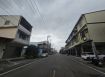 美濃中正路旁。面寬甲種建築用地