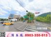 三峽全新整修可依法廠登/工業地廠房買賣租賃