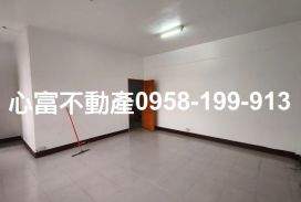 湖內大面寬工業住宅