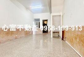 A案!!建工商圈透天厝(機能棒~學區林立)