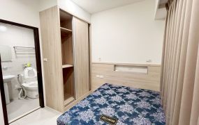 可租補可寵后科1時代2+1房(含車+管)