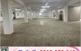 青埔交流道正15米路RC倉庫廠房/工業地廠房買賣租賃
