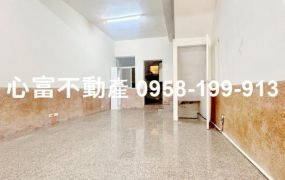 A案!!建工商圈透天厝(機能棒~學區林立)