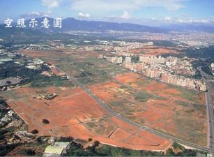 林口AI智慧園區用地/工一工業區•  新北市建地、工業地、廠房、農地|出租買賣