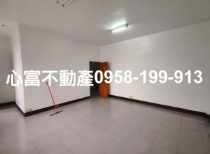 湖內大面寬工業住宅