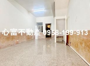 A案!!建工商圈透天厝(機能棒~學區林立)