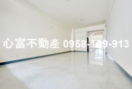 大地坪!!岡山台上電梯豪墅(竹圍生活機能棒)