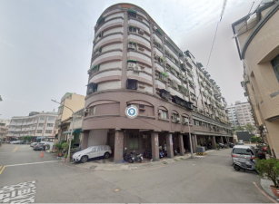 小港區廠橫路華廈4樓，近小港捷運，小港機場