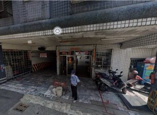 小港區桂田街華廈4樓，近桂林國小，小港機場