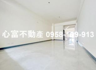 大地坪!!岡山台上電梯豪墅(竹圍生活機能棒)