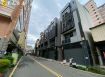 大埔＆彰基｜百坪電梯店墅.售3980萬