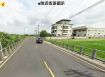 ㊣環河街&彰交特區田地∣售4630萬
