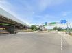 台中王田交流道/大面寬/方正乙工  •    台中工業地、廠房、建地、農地|出租買賣