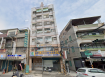 JO_王生明路1+2樓店面