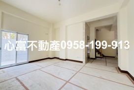 全新!!旗山電梯車墅地坪大(近溪州大橋)