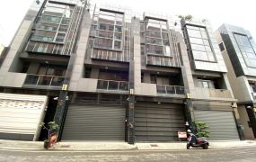彰基~電梯店墅∣3980萬