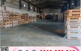 三重大坪數乙工廠房/工業地廠房買賣租賃