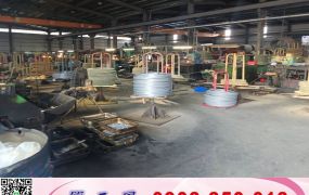 交流道旁合法RC+鋼構收租廠房/工業地廠房買賣租賃
