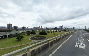 三重台64工業廠房 •   新北市廠房買賣/工業地/建地/徵收農地/廠房出租