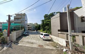 大竹→福山街建地∣售2925萬