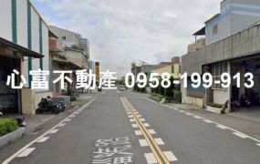 鳳山市區超優質合法工業廠房出租