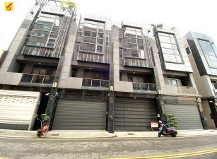 彰基~電梯店墅∣3980萬