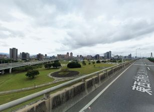 三重台64工業廠房 •   新北市廠房買賣/工業地/建地/徵收農地/廠房出租