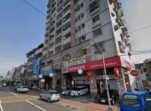 JO_鳳山賺錢大面寬金店面