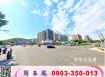 龜山工業區廠房/工業地廠房買賣租賃