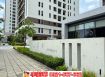 東區富立真邦子母車位