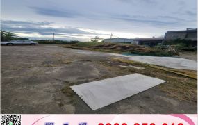 新豐青埔方正甲建/工業地廠房買賣租賃