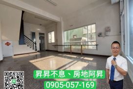 🏪店住🏪(專)榮總黃金三角之戀店住$轉角遇到錢$