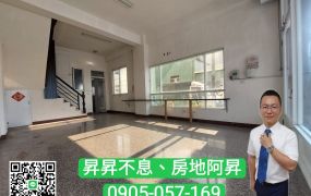 🏪店住🏪(專)榮總黃金三角之戀店住$轉角遇到錢$