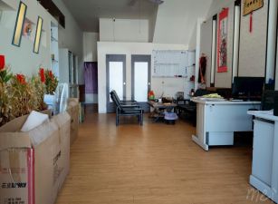 安平市政中心1+2樓降價樓店