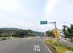 宜蘭礁溪/大面寬/溫泉渡假建地  •    宜蘭工業地、廠房、建地、農地|出租買賣
