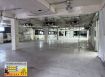 【租】新莊大面寬乙工廠房FT09112