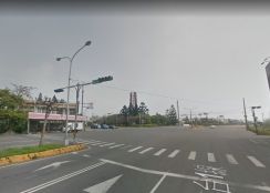 台中正幼獅工業區方正工業地/可分割&bull;   台中廠房買賣/工業地/建地/徵收農地/廠房出租