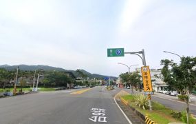 宜蘭礁溪/大面寬/溫泉渡假建地  •    宜蘭工業地、廠房、建地、農地|出租買賣