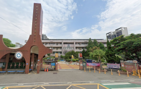 平鎮市區精華建地