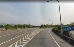 苗栗市區超值工業地•    苗栗廠房工業地買賣/建地/徵收農地/廠房出租