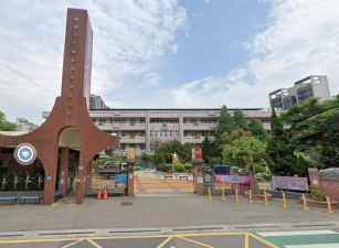 平鎮市區精華建地
