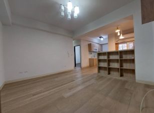 🏢華廈🏢潮州市中心優遊3房美廈+平車