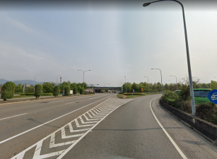 苗栗市區超值工業地•    苗栗廠房工業地買賣/建地/徵收農地/廠房出租