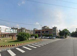 台中大里工業區/挑高7米/鋼構廠房(可廠登) •  台中廠房工業地買賣/建地/徵收農地/廠房出租