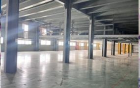 樹林工業區/可廠登/廠房 •    新北市廠房工業地買賣/建地/徵收農地/廠房出租
