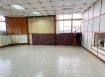 岡山中山公園大樓｜大坪數63坪｜CP值超高買到賺