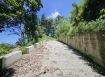 『近溪頭建地』鹿谷都計內近溪頭聽濤園內樹皮段建地