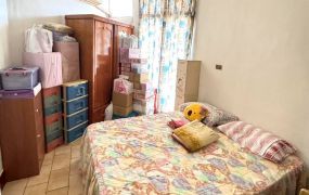 果貿😲低總價😲近左營大路3房大樓|近學區|