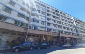 永慶許書豪★近宜蘭大學城市公園三房華廈