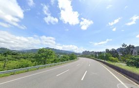 新店安抗/千坪/方正建地 •     新北市工業地、廠房、建地、農地|出租買賣